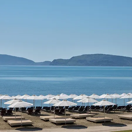 Hydra Beach Resort-2