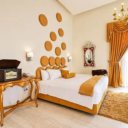 Hotel Andante-2