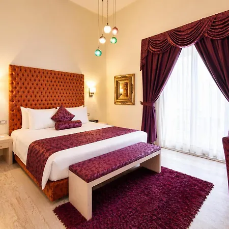 Hotel Andante-2