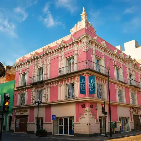 Hotel Andante-3