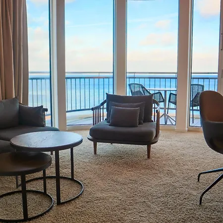 Seehuus Lifestyle Hotel-2