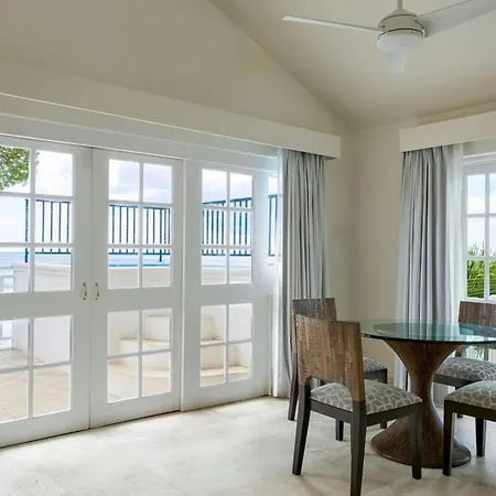Treasure Beach Art Hotel, An Autograph Collection All-Inclusive Resort (Adults Only)-3