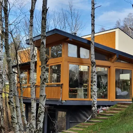 Tarcin Forest Resort & Spa Sarajevo - Mgallery Collection-3