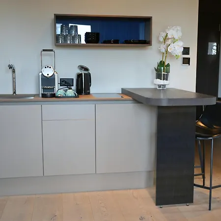 Boutique Hotel Sonne Seuzach-2