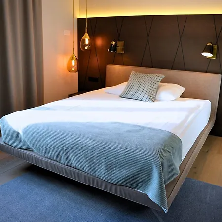 Boutique Hotel Sonne Seuzach-3