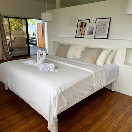 Villas Jacquelina-3