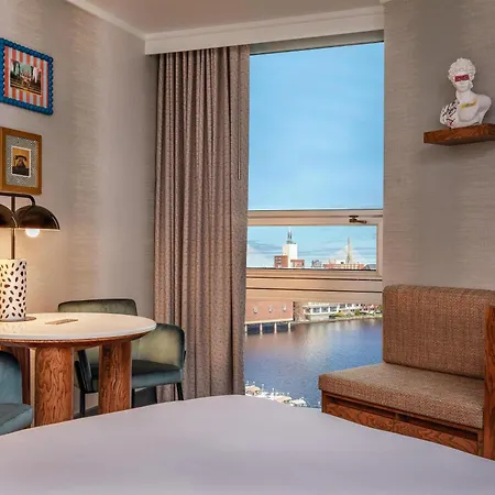 The Royal Sonesta Boston-3