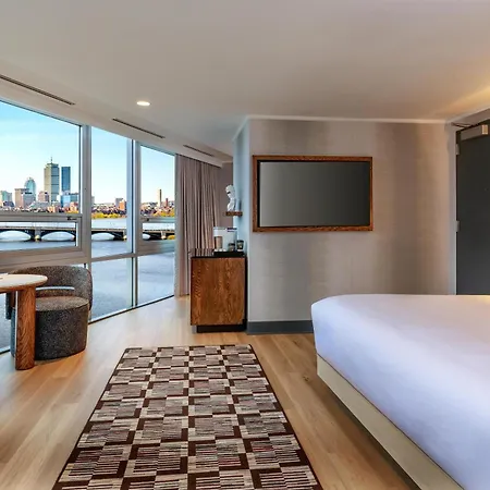 The Royal Sonesta Boston-2