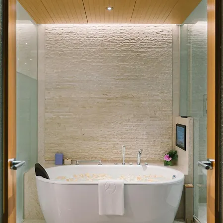 Hotel Okura Macau-3