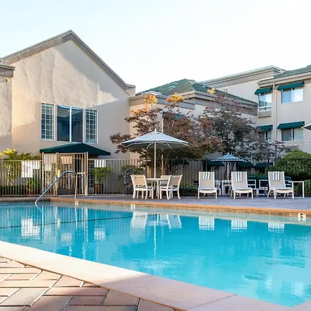 Holiday Inn Auburn By Ihg-2
