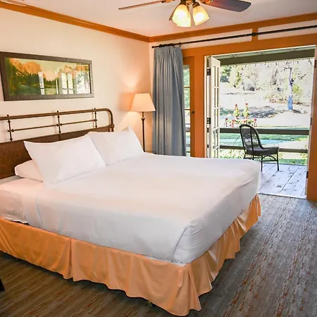 Sierra Sky Ranch-3