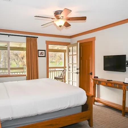 Sierra Sky Ranch-2