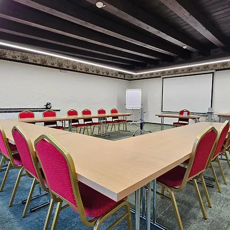 Contel Hotel-3