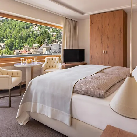 Hotel Arte-3