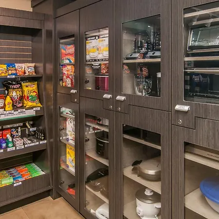 Candlewood Suites Sioux Falls By Ihg-3