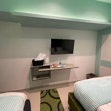 Home Mark Casa Boutique-3