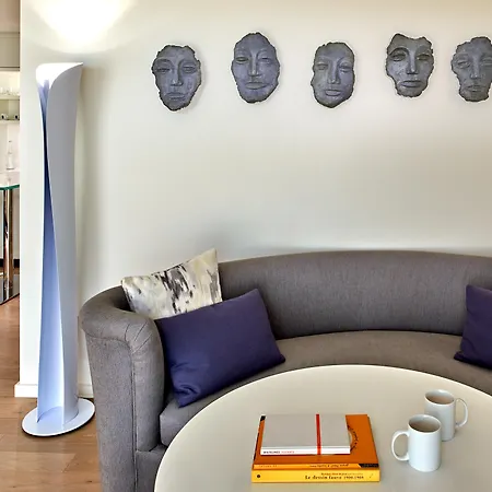 The Valorian West Hollywood, Curio Collection By Hilton-2