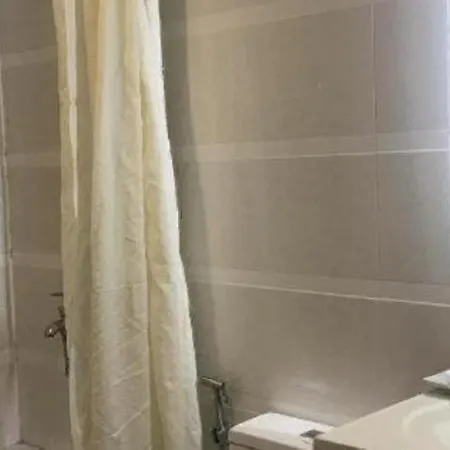 Queen Margarette Hotel-3