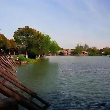 Dockside Boutique Hotel-2