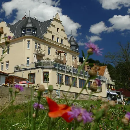 Manufaktur Boutique Hotel-3