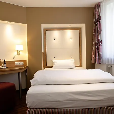 Hotel Am Turm-3