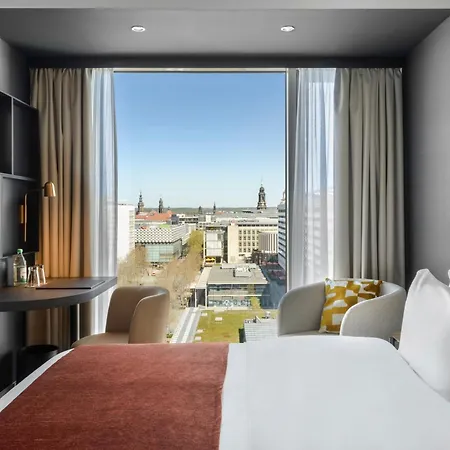 Barcelo Dresden Newa-3