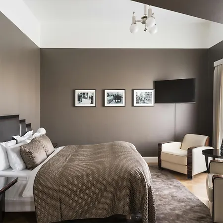 Hotel Borg By Keahotels-3