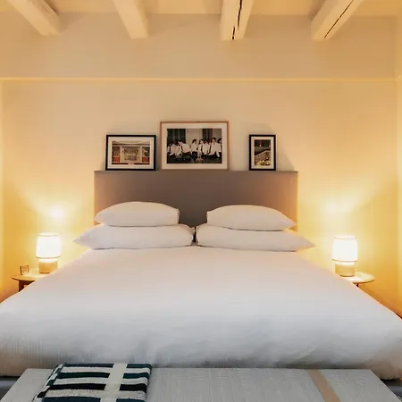 Widder Hotel - Zurichs Luxury Hideaway-3