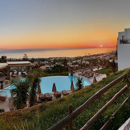 Creta Blue Boutique Hotel-3