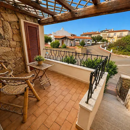 Dolce Vita Boutique Hotel-2
