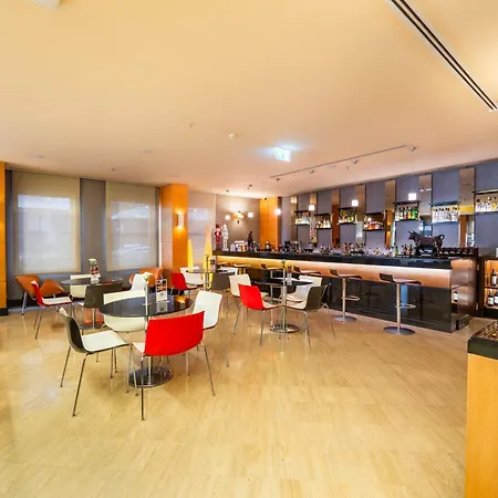 Midtown Hotel-2