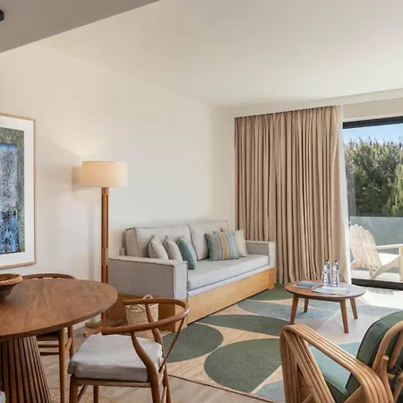 Memmo Baleeira - Design Hotels-2