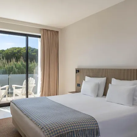 Memmo Baleeira - Design Hotels-2