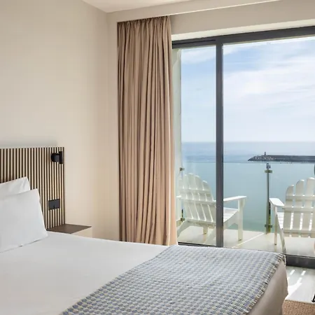 Memmo Baleeira - Design Hotels-2