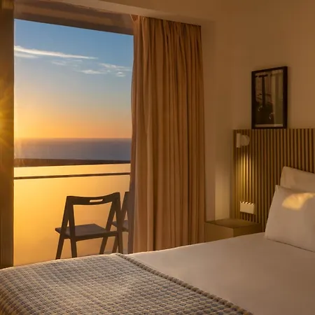 Memmo Baleeira - Design Hotels-2