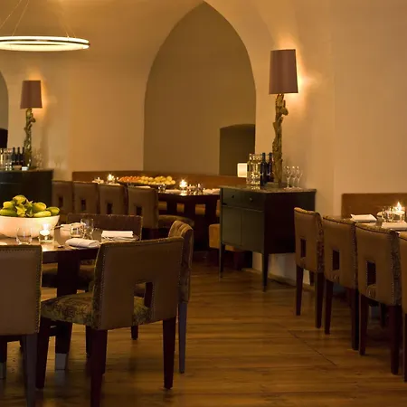 Hyatt Regency Mainz-2