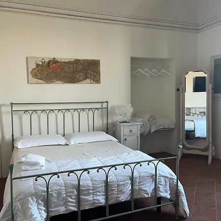 Hotel Villa Costanza-2