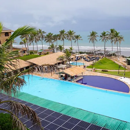 Goldmen Coliseum Beach Hotel-2