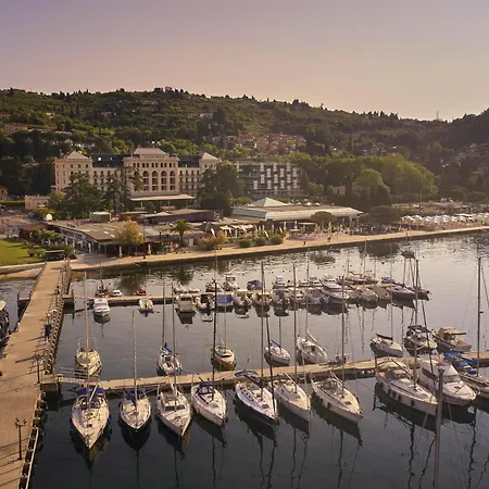 Hotel Palace Portoroz-3