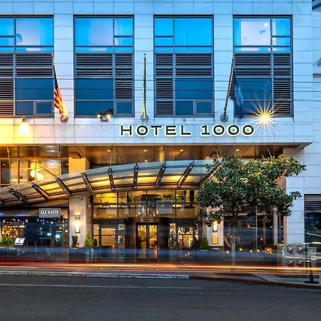Hotel 1000, In The Unbound Collection By Hyatt-3