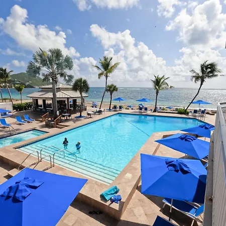 Carina Bay All-Inclusive Resort & Casino (Adults Only)-2