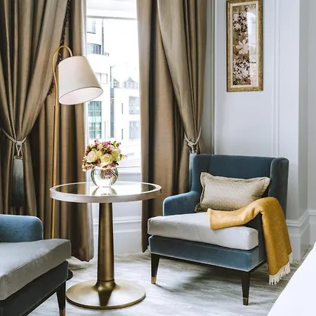 The Langham London-3
