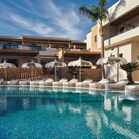 Lesante Classic - Preferred Hotels & Resorts-3