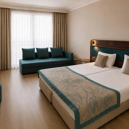 Kristal Hotel-3