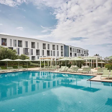 Falkensteiner Family Hotel Diadora-3