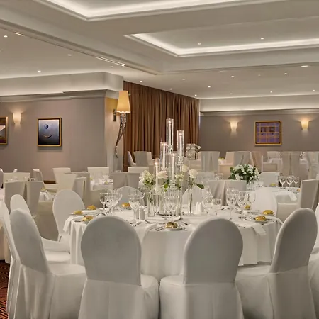 Mediterranean Beach Hotel-3