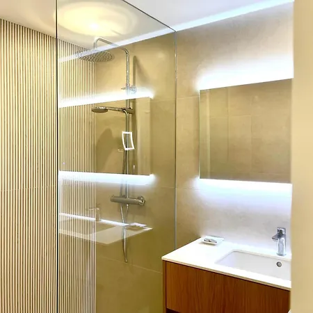 Hotel Le Fouquet'S-3