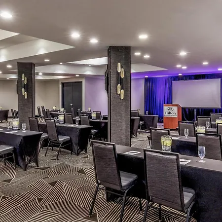 Hilton Boston Woburn-3