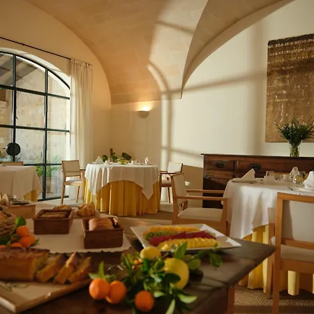 Belle Son Mas Luxury Finca Hotel-2