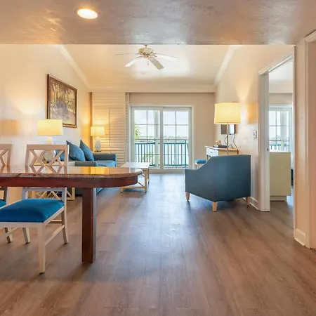 Tween Waters Island Resort & Spa-3